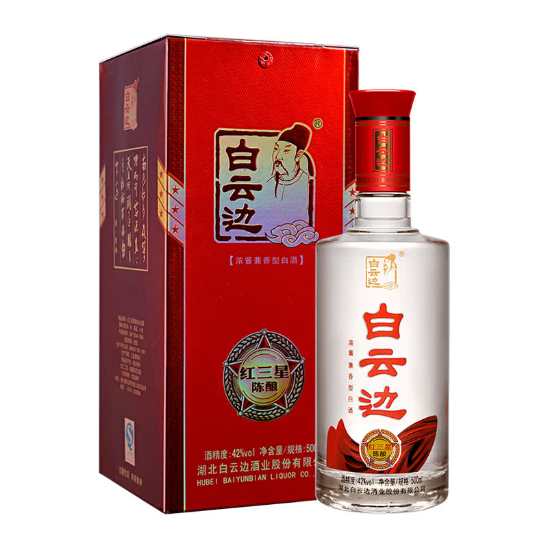 三星电视图像是红色怎么处理_三星电视图像是红色怎么处理_三星电视是oled有哪款