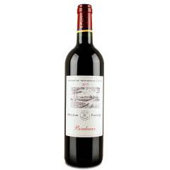 拉菲尚品波尔多红酒价格查询 法国进口红酒多少钱