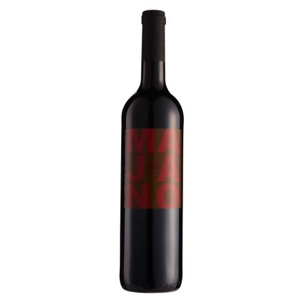 西班牙马嘉诺干红葡萄酒750mL