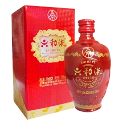 国窖1573小酒版50ml 52度16年 f7fcf2b9c76843ec80ea3a1c3d2591454.jpg