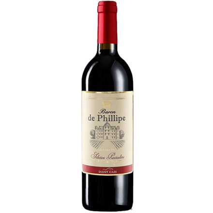 西班牙原瓶进口班菲干红葡萄酒750ml