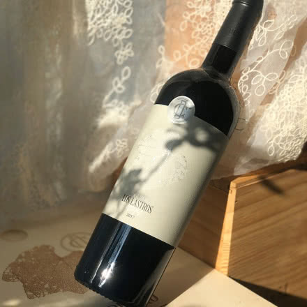 西班牙原瓶进口红酒 高麓托罗酒庄 DO级诺诗园丹魄干红葡萄酒750ML